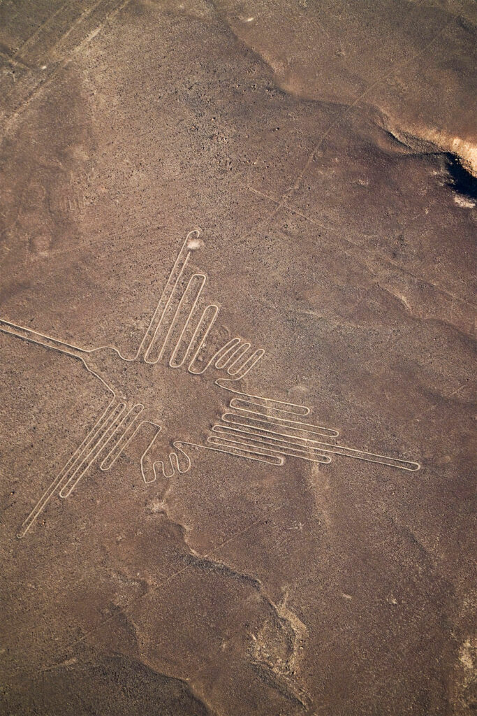 Nazca