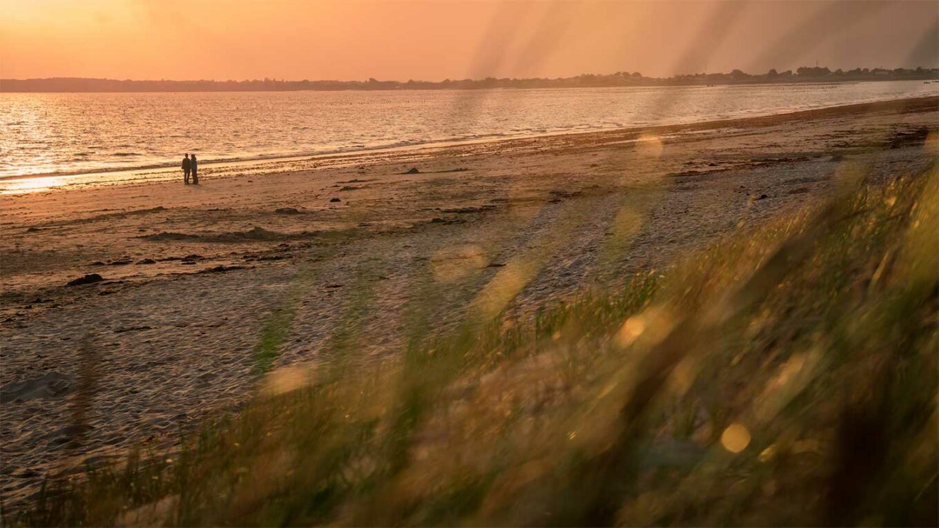 Noirmoutier