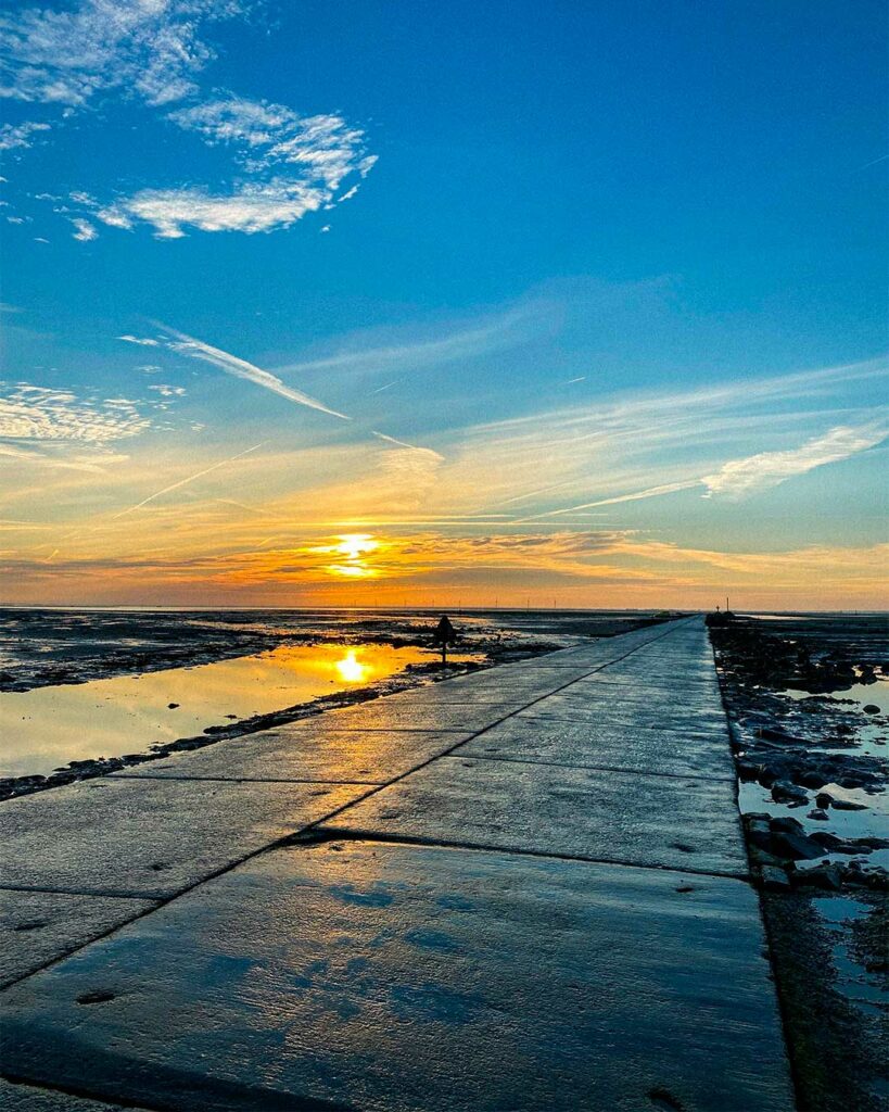 Noirmoutier 