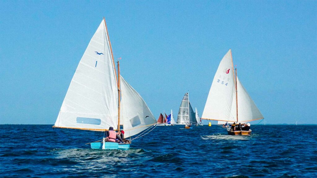 Noirmoutier 