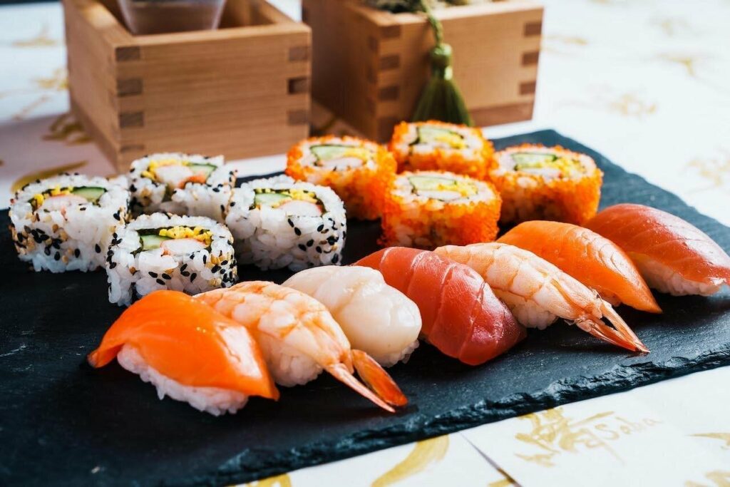 Osaka - un guide pratique de voyage