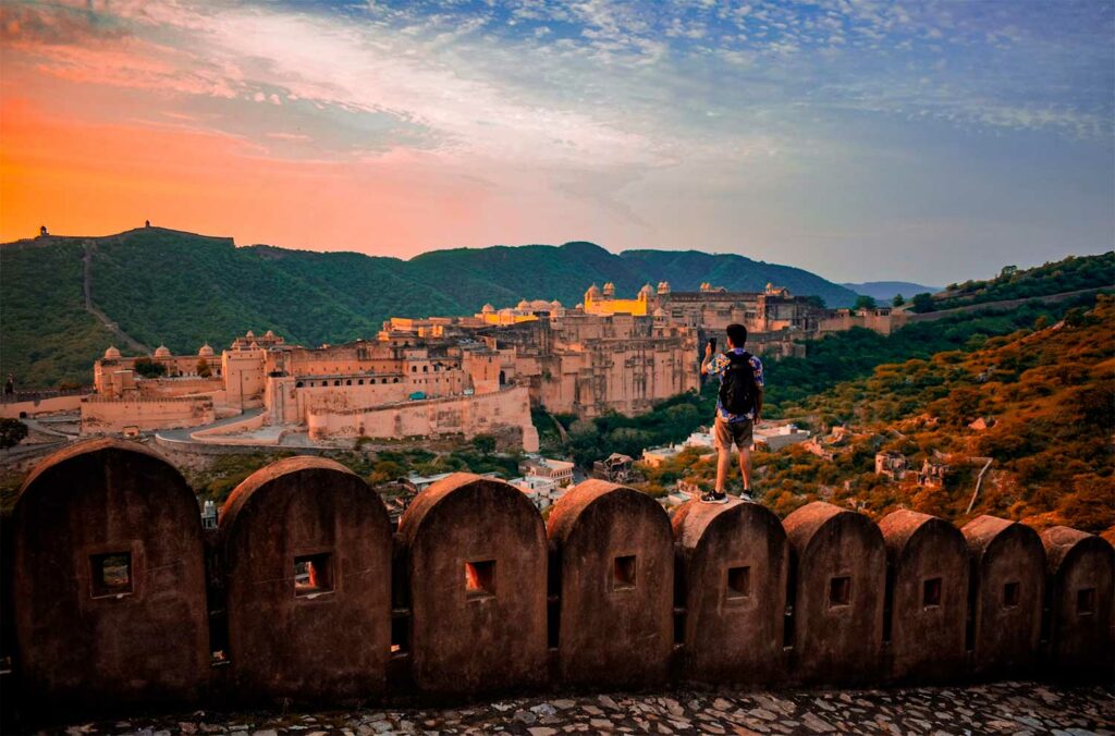 Rajasthan : 10 conseils pratiques pour réussir votre voyage en Inde
