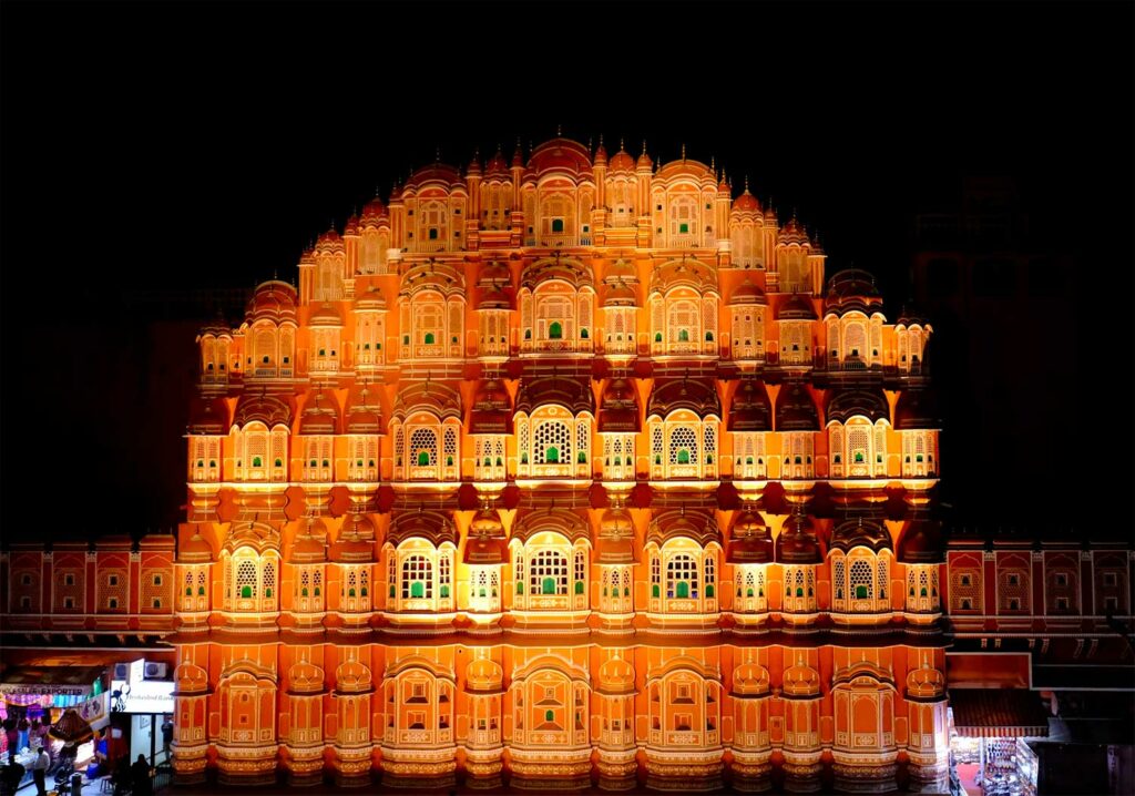 Rajasthan : 10 conseils pratiques pour réussir votre voyage en Inde