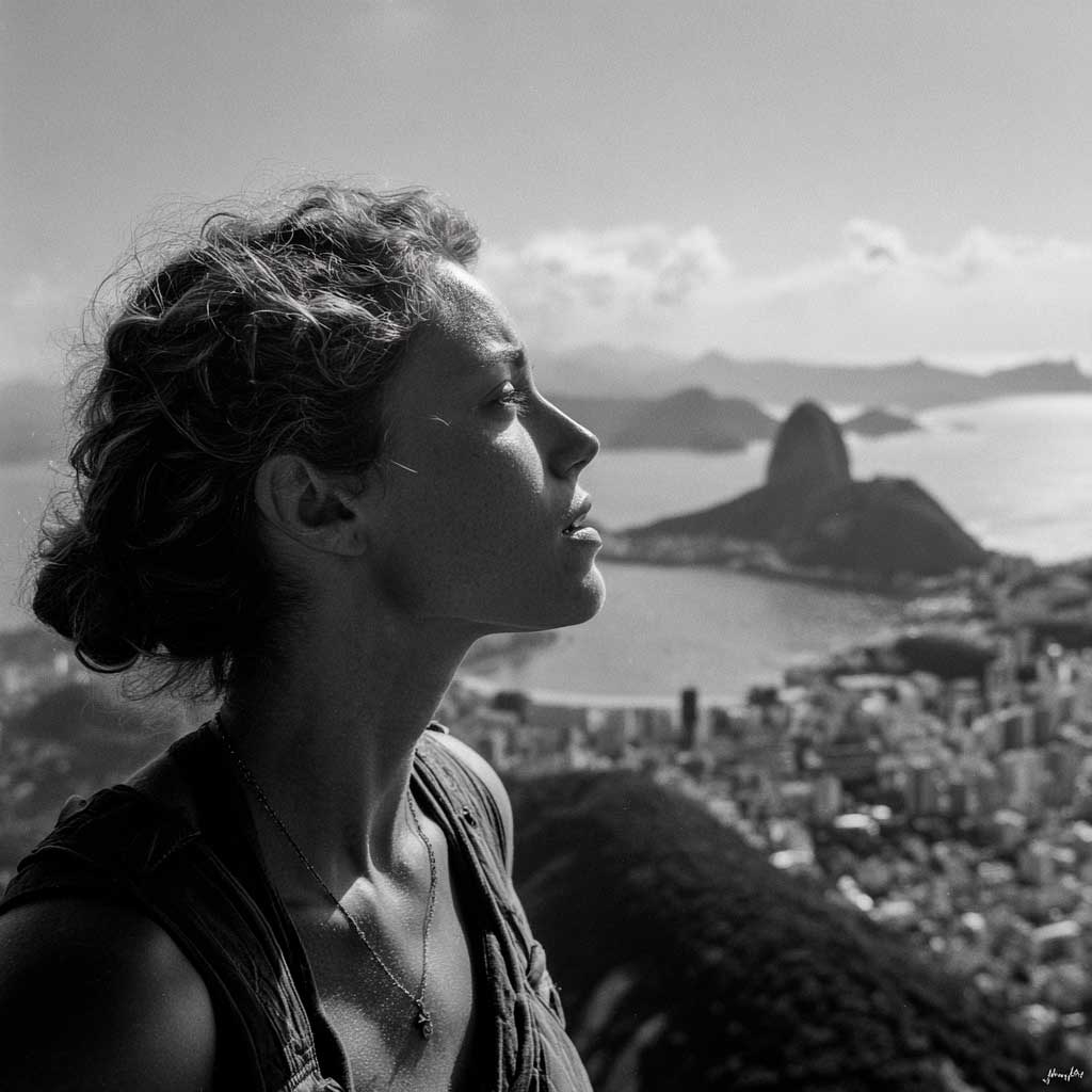Dix faits insolites et méconnus sur Rio de Janeiro à découvrir