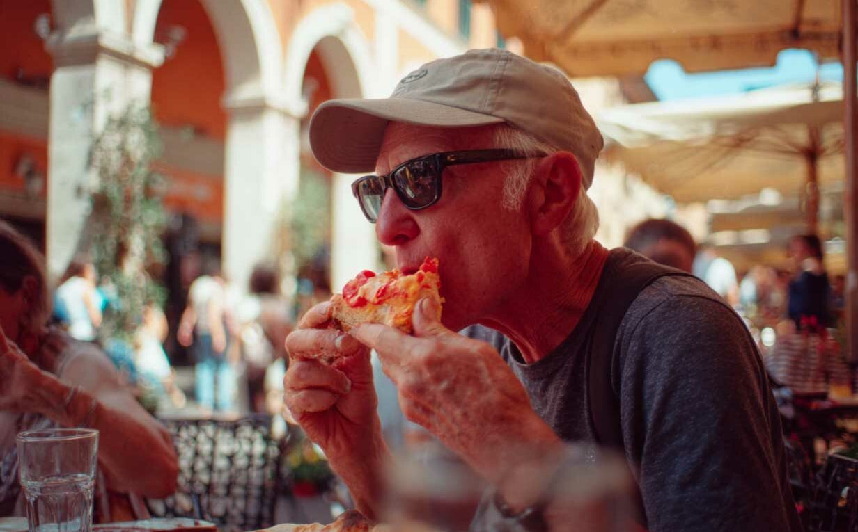 Comment faire Rome sans se ruiner