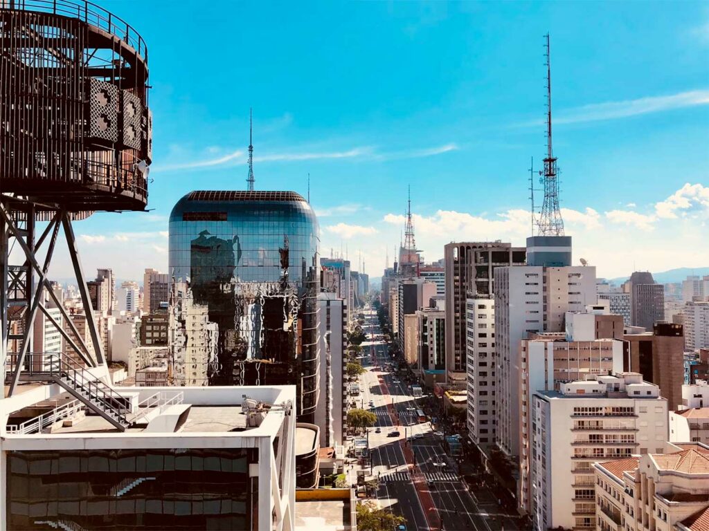 Bien préparer son voyage à São Paulo : 10 points essentiels à connaître