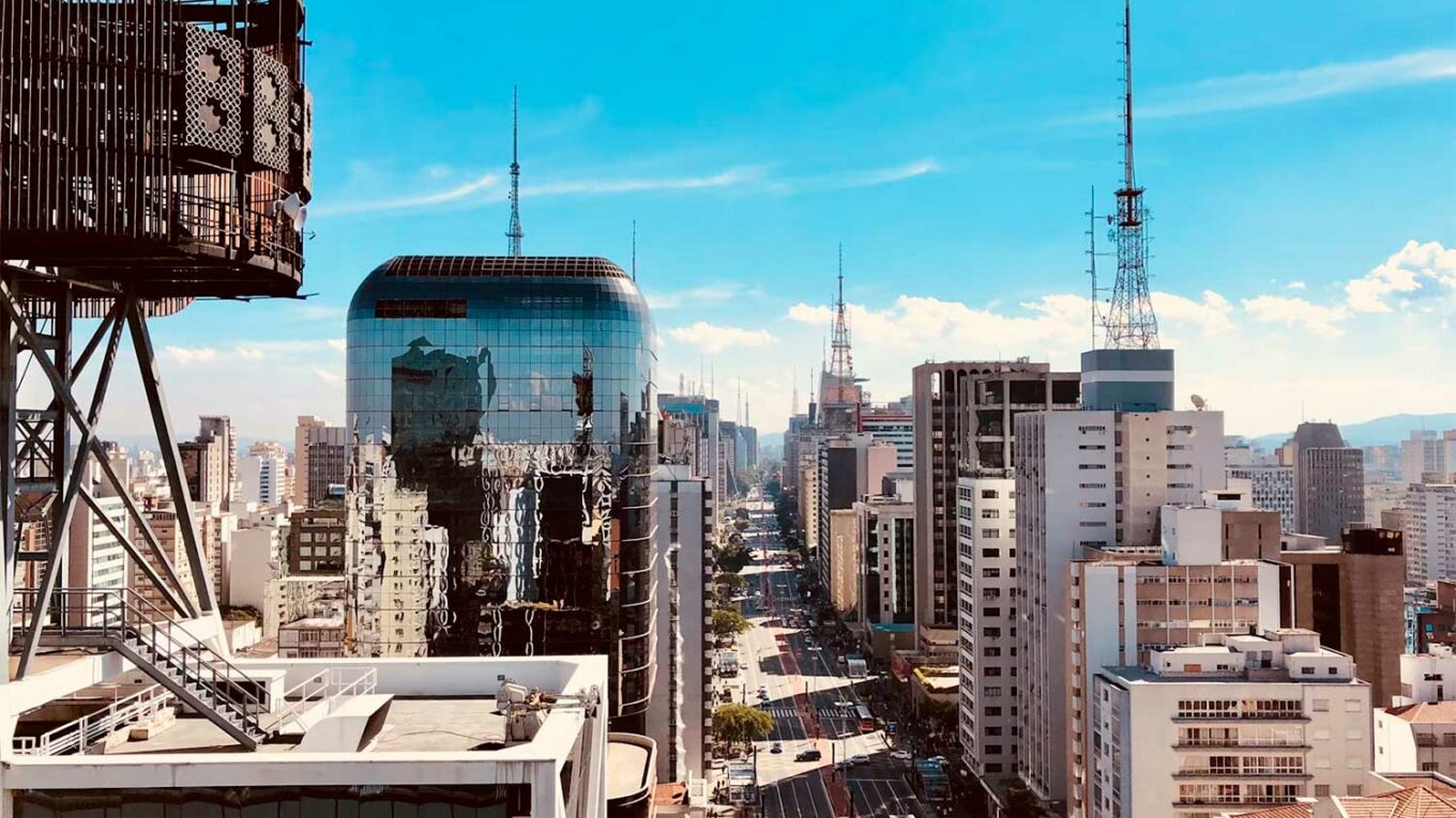 Bien préparer son voyage à São Paulo : 10 points essentiels à connaître