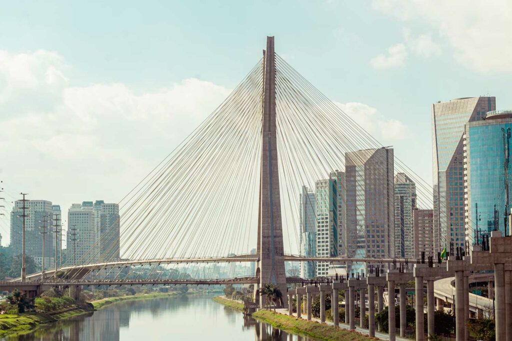 Bien préparer son voyage à São Paulo : 10 points essentiels à connaître