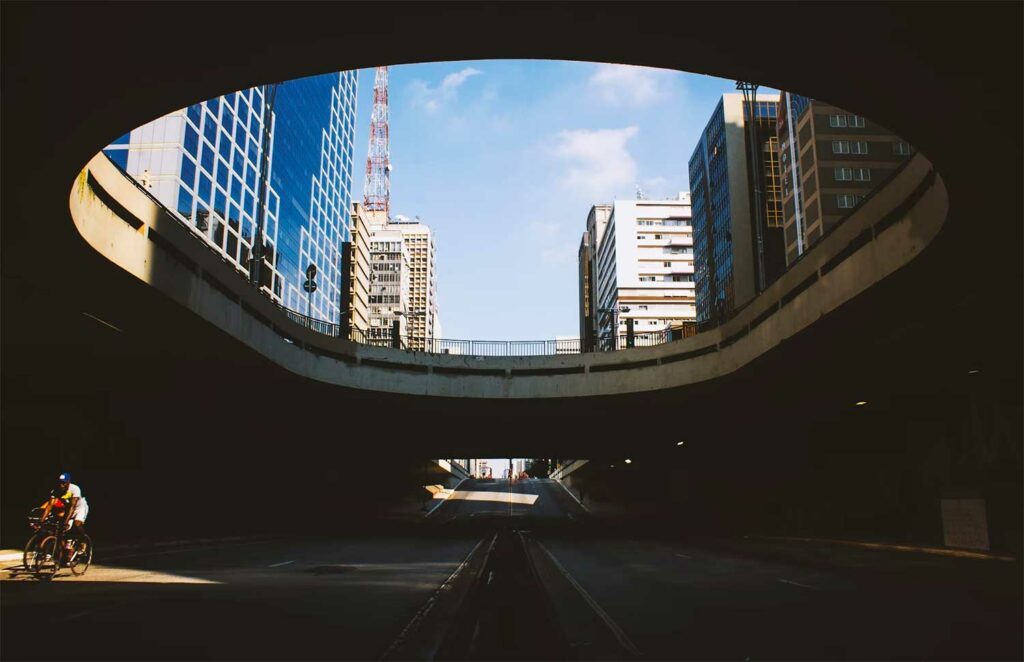 Bien préparer son voyage à São Paulo : 10 points essentiels à connaître