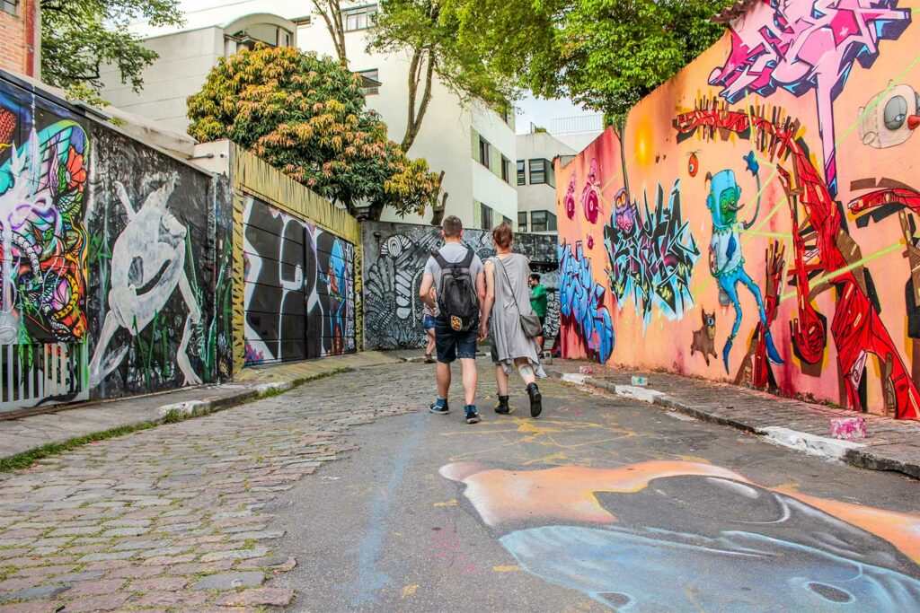 Bien préparer son voyage à São Paulo : 10 points essentiels à connaître
