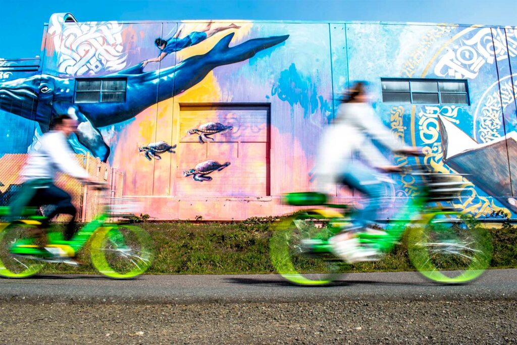 Seattle - notre guide pratique de voyage