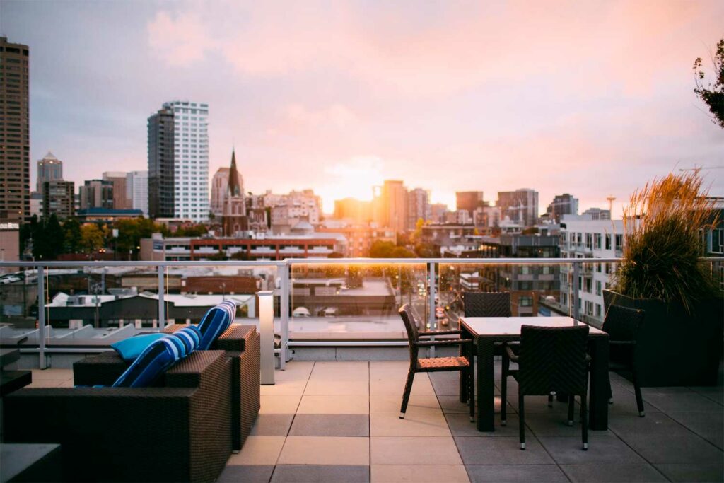 Seattle - notre guide pratique de voyage