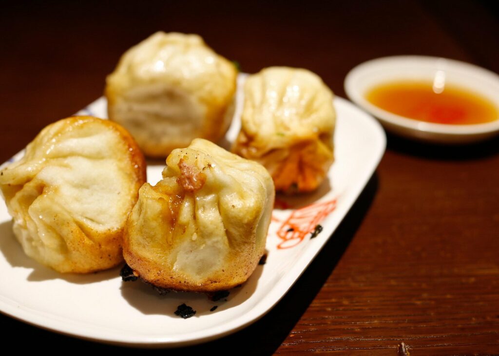 Shanghai - notre guide pratique de voyage