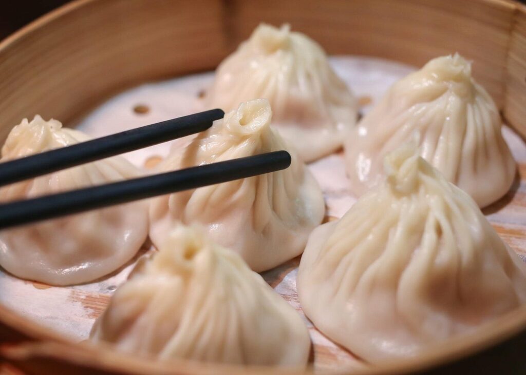 Shanghai - notre guide pratique de voyage