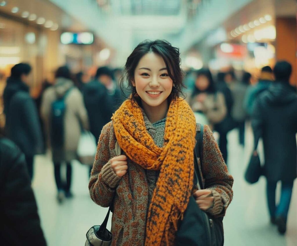 Shanghai - notre guide pratique de voyage