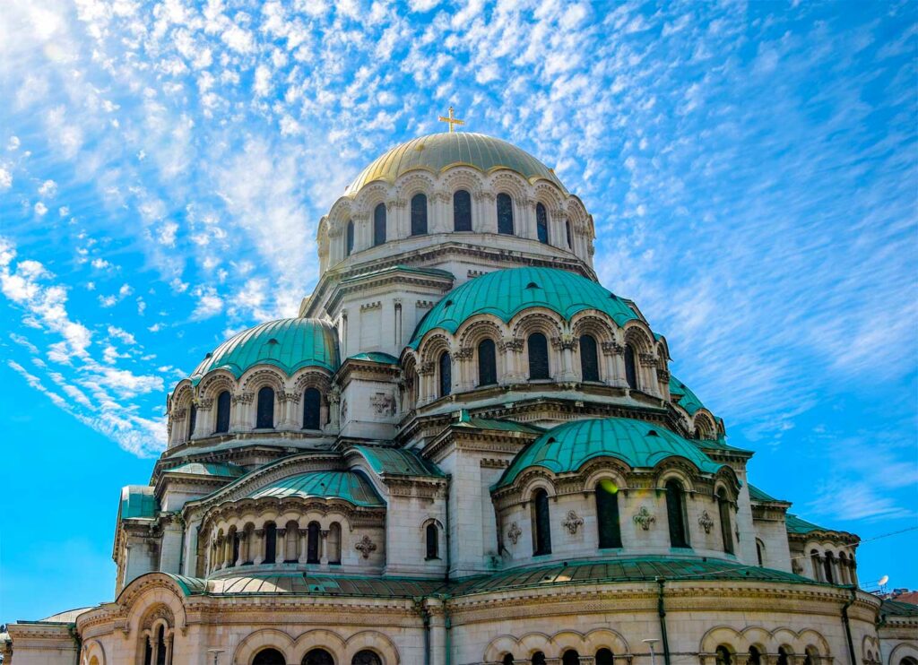 Sofia