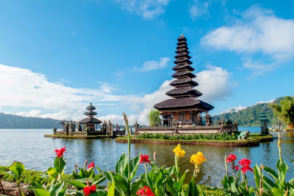 Bali