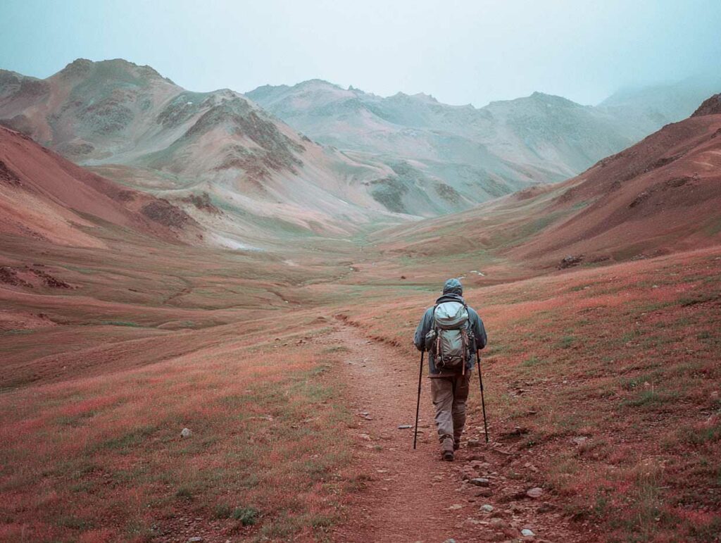 Teide National Park