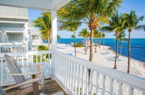 Tranquility Bay Floride,