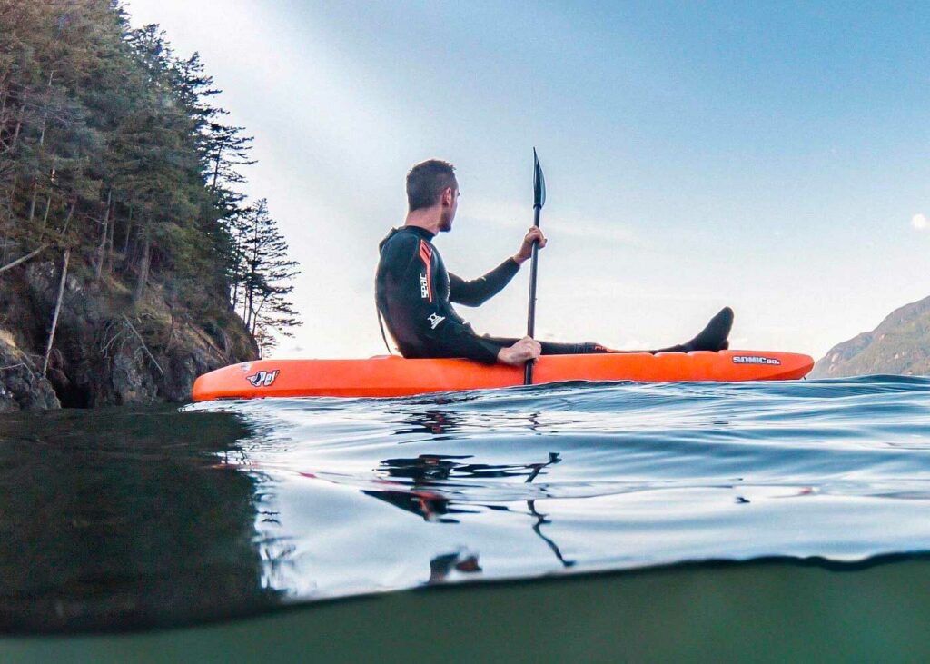 Vancouver