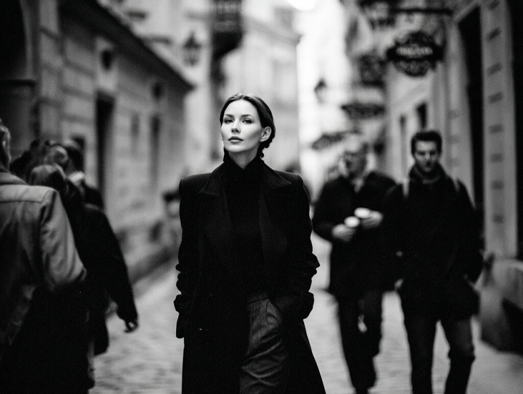 Varsovie dans les livres