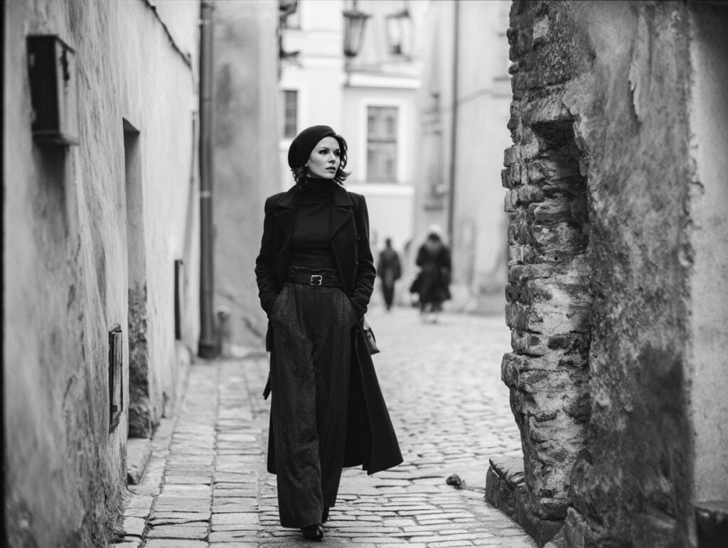 Varsovie dans les livres