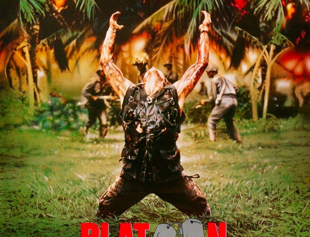 Le Vietnam dans les films
