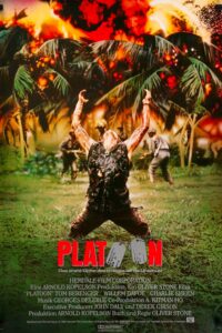 Le Vietnam dans les films