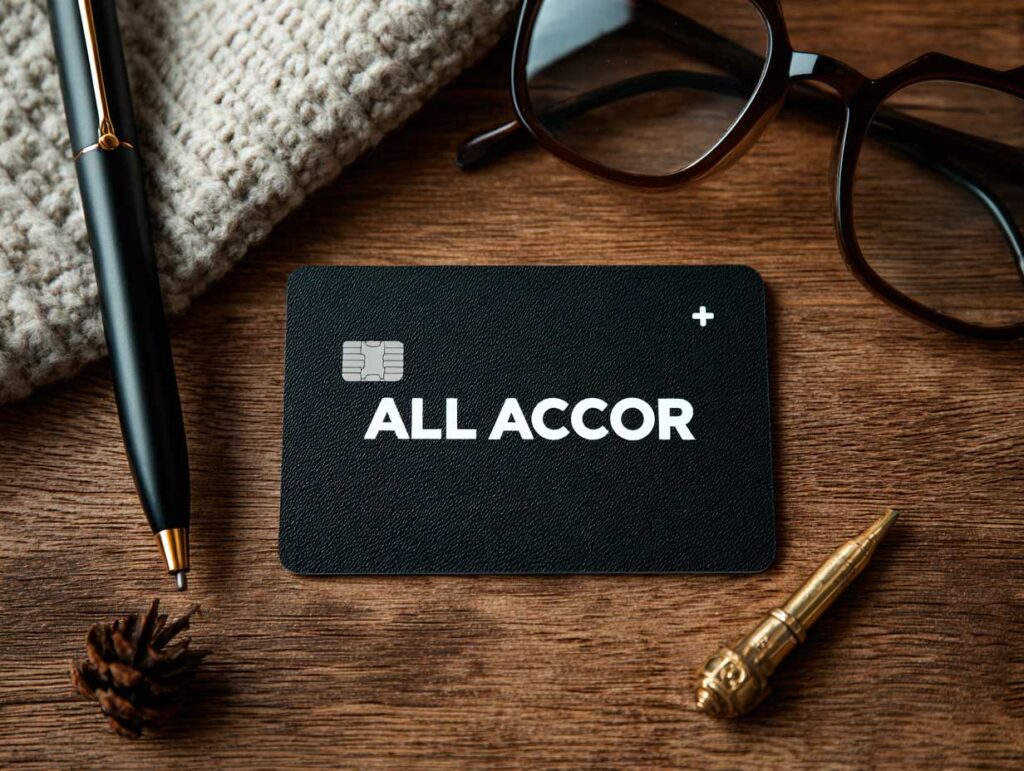 ALL Accor+ : l'abonnement unifié qui muscle la fidélité hôtelière