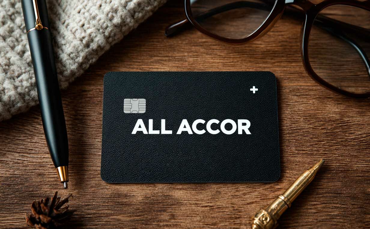 ALL Accor+ : l'abonnement unifié qui muscle la fidélité hôtelière