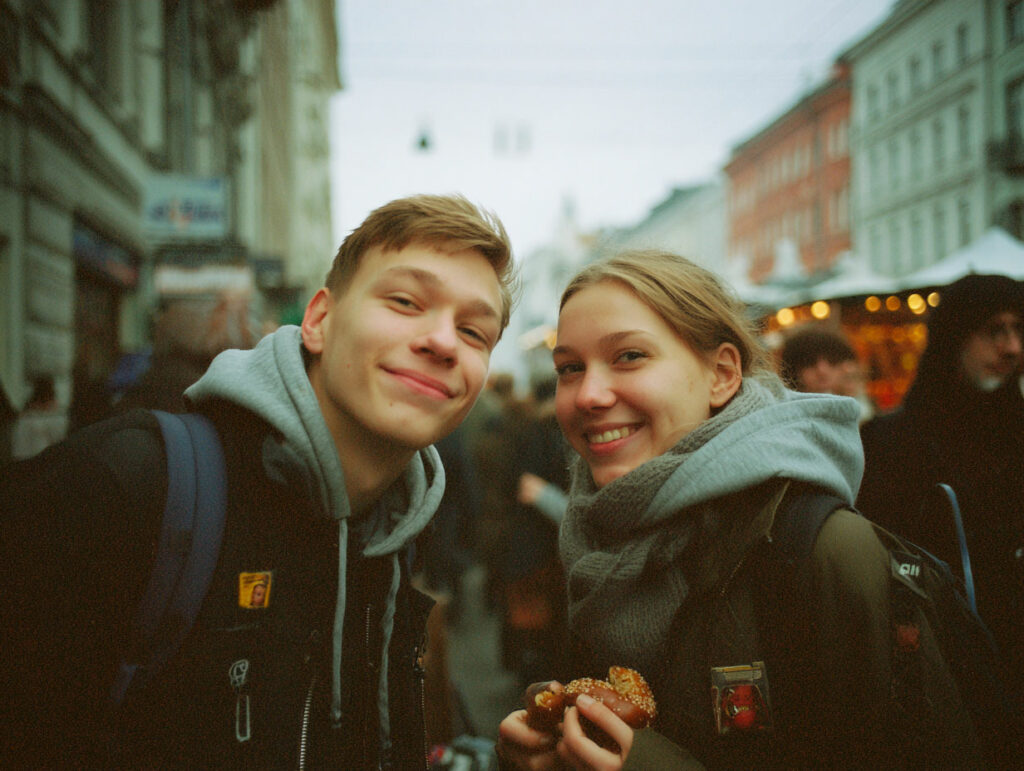 Berlin capitale la plus cool