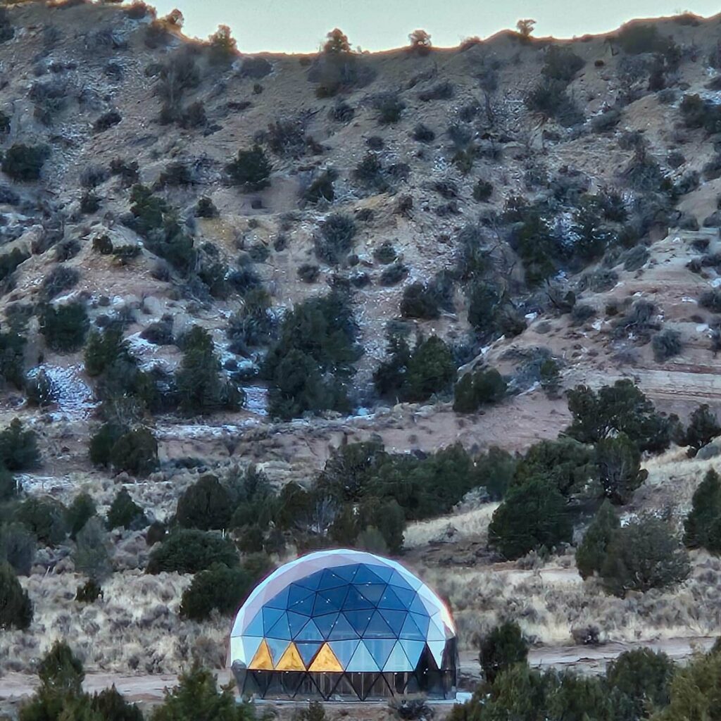 Clear Sky Resorts Bryce Canyon