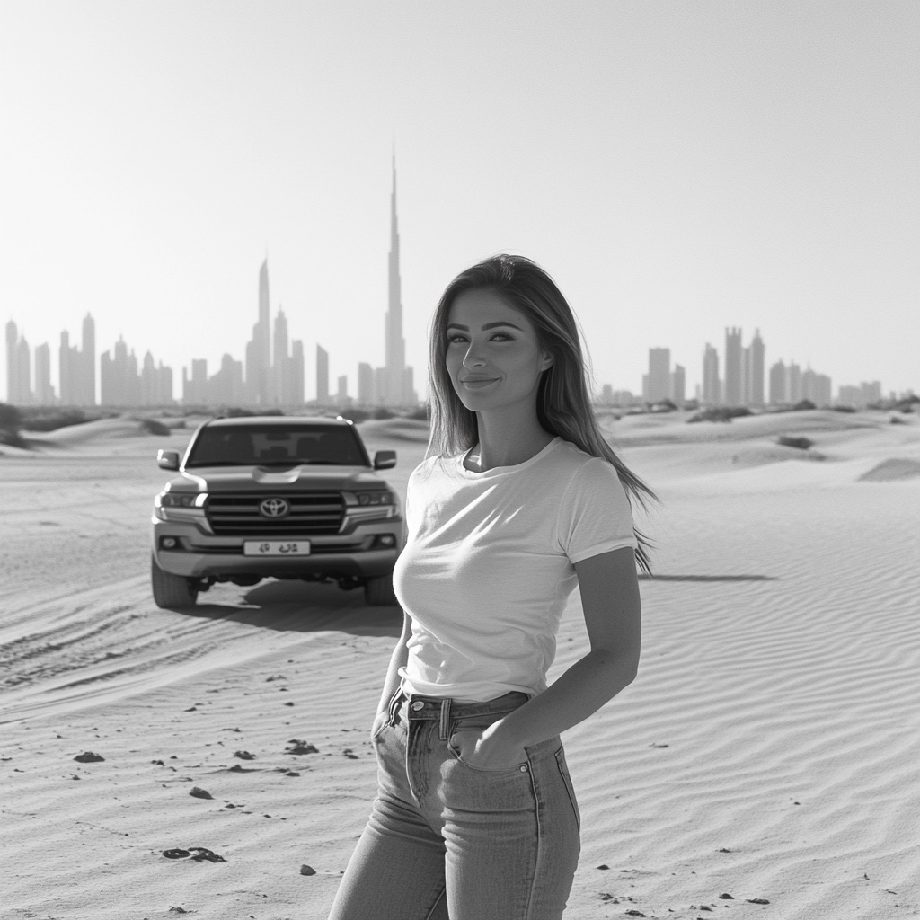 10 conseils essentiels avant de partir à Dubaï : préparez, économisez, profitez