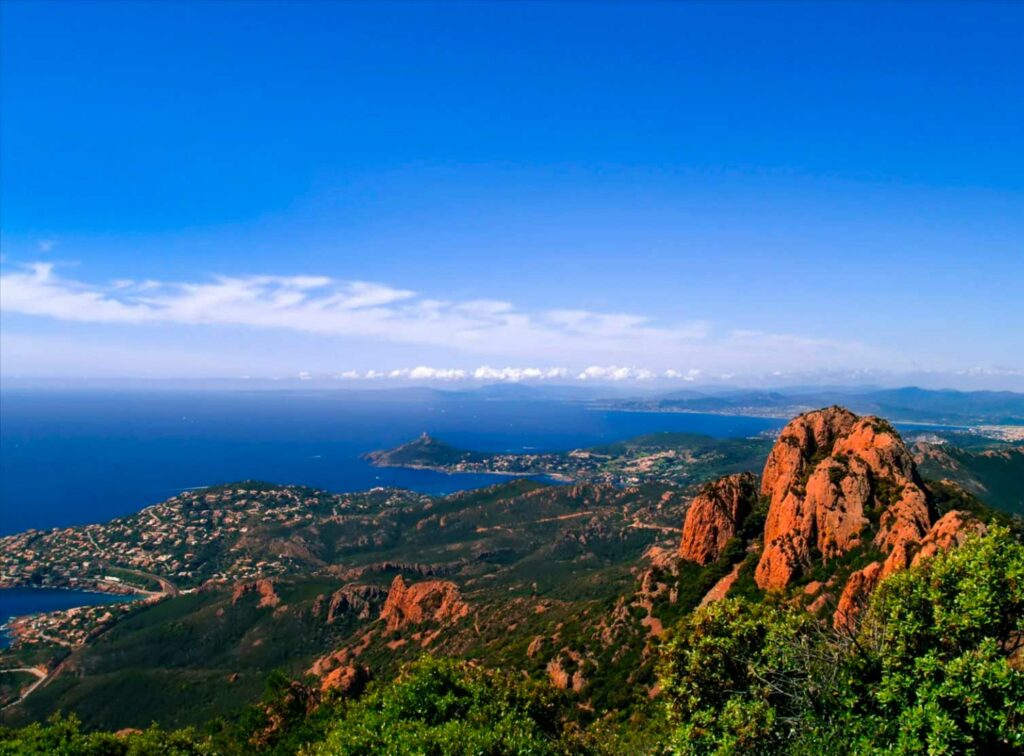 Esterel