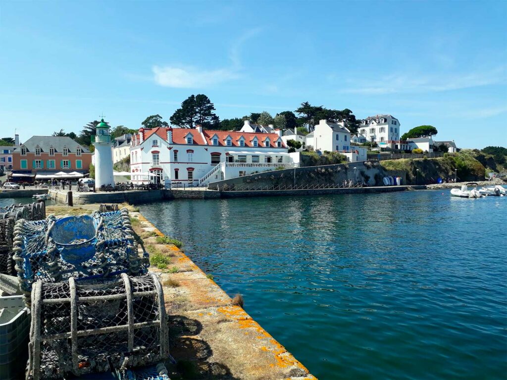 Morbihan