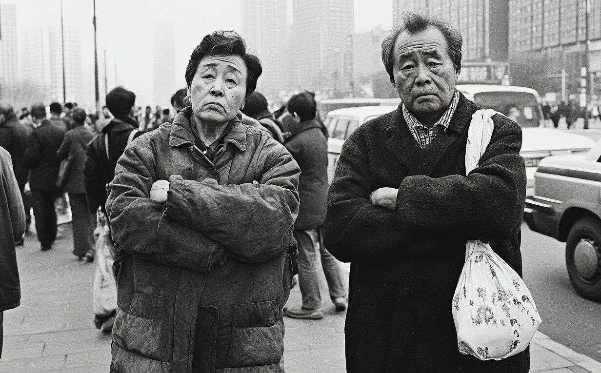 Les comportements à éviter pour ne pas offenser en Chine
