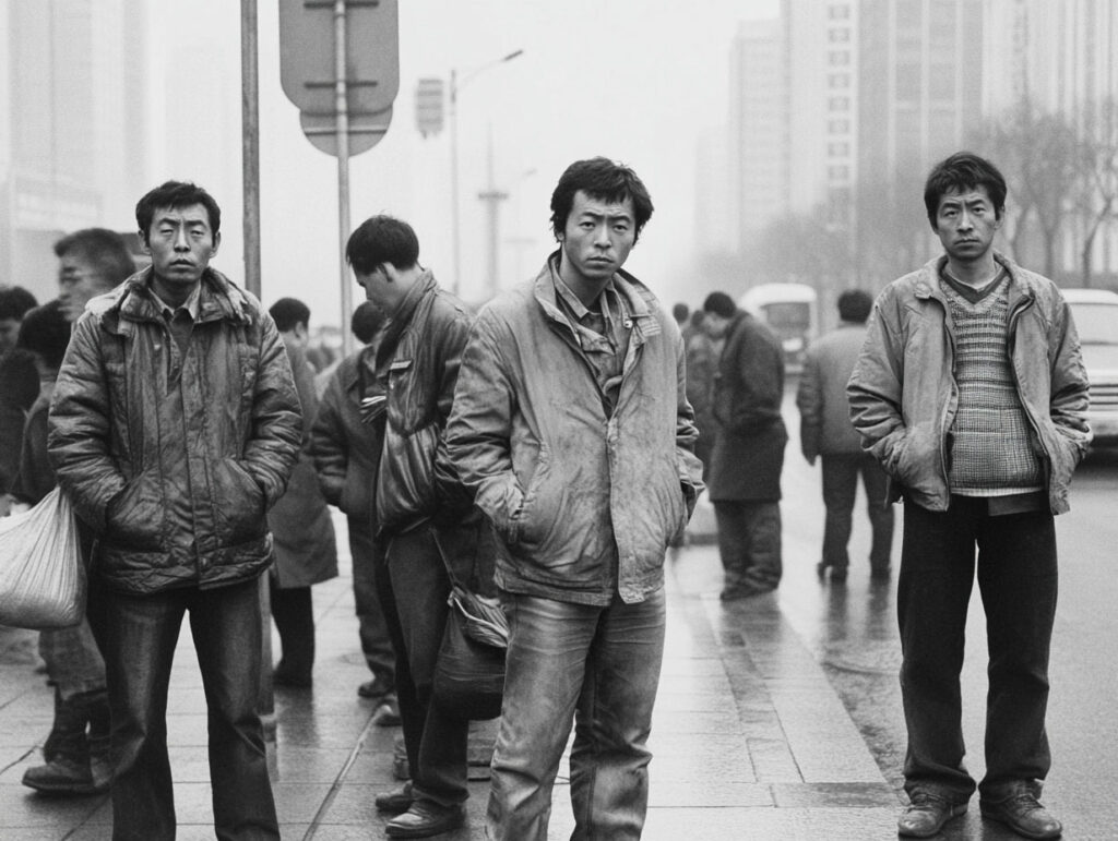 Les comportements à éviter pour ne pas offenser en Chine