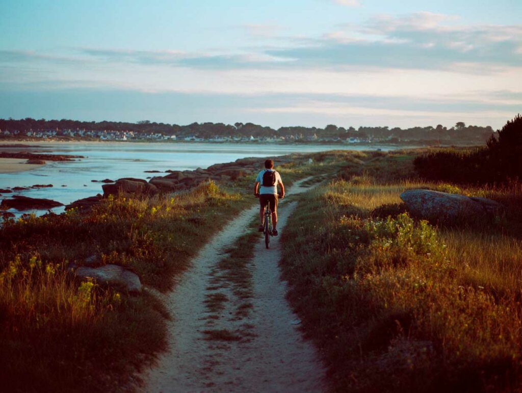 Top 5 des activités à faire dans le Golfe du Morbihan cet été
