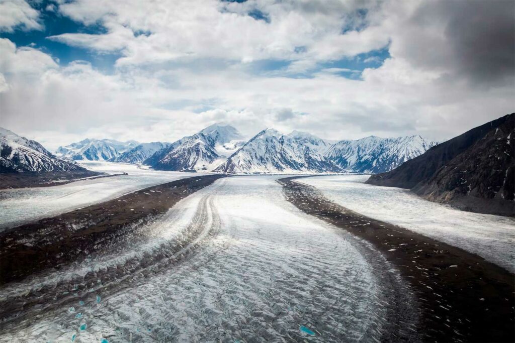 Grand Nord Canada