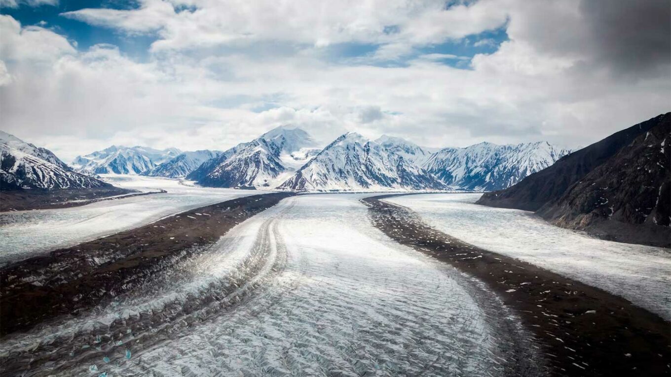 Grand Nord Canada