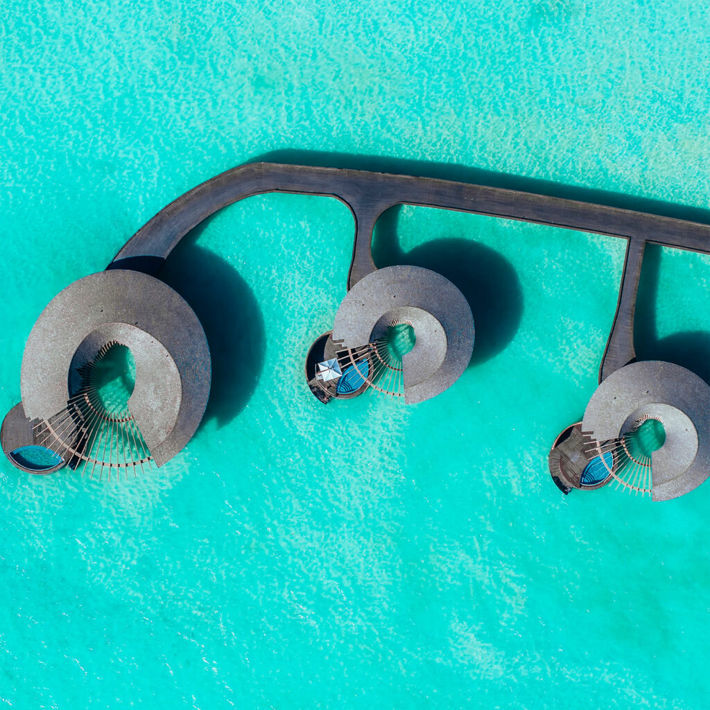 tourisme arabie saoudite