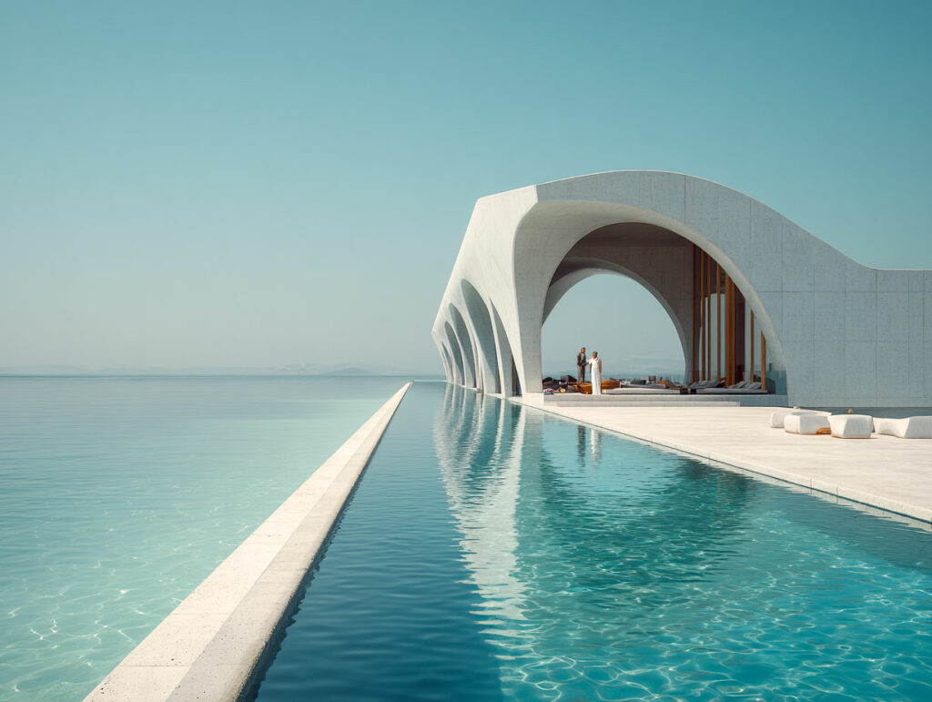 tourisme arabie saoudite