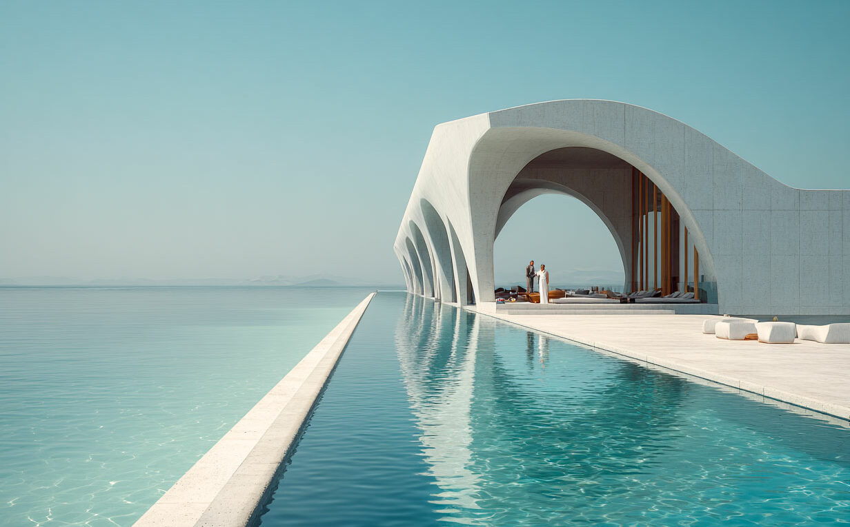 tourisme arabie saoudite