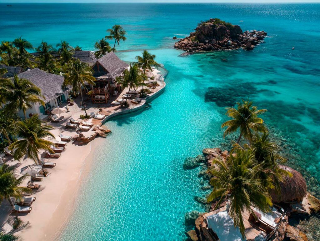 Hyatt all inclusive