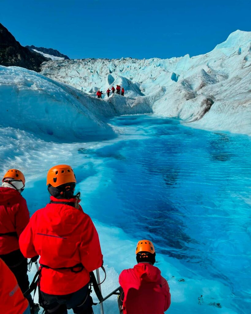 Juneau - Notre guide pratique de voyage