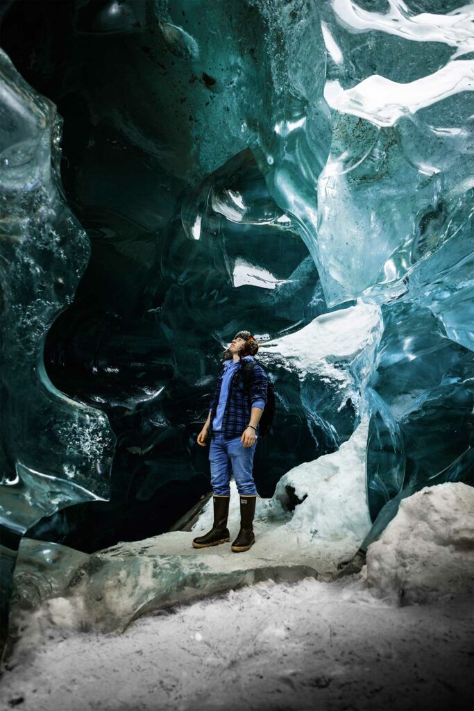 Juneau - Notre guide pratique de voyage