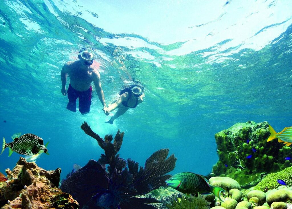 Key West - notre guide pratique de voyage