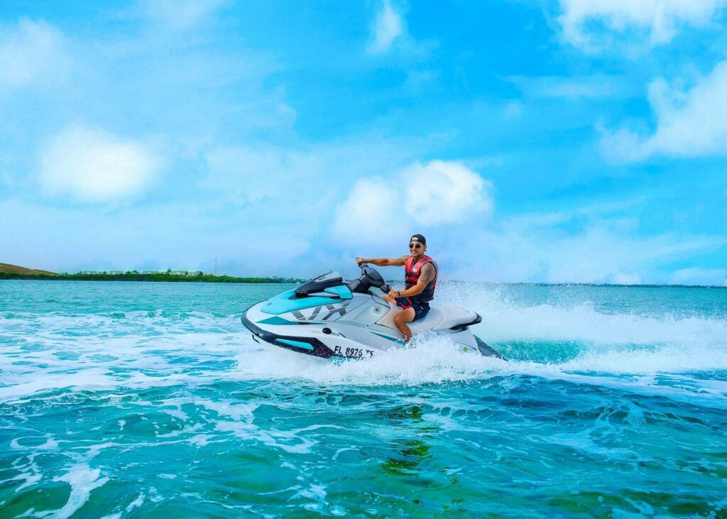 Key West - notre guide pratique de voyage