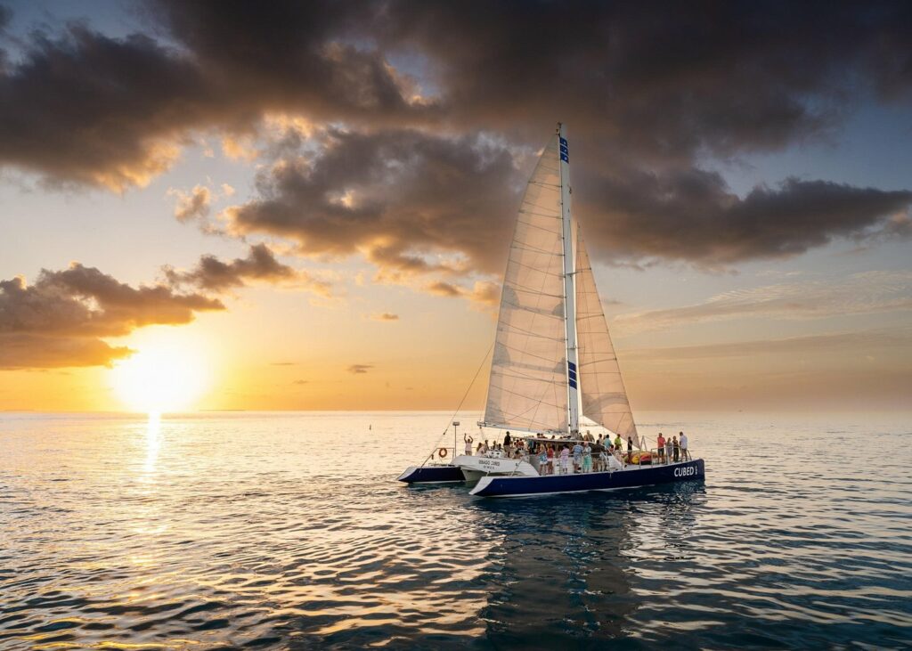 Key West - notre guide pratique de voyage