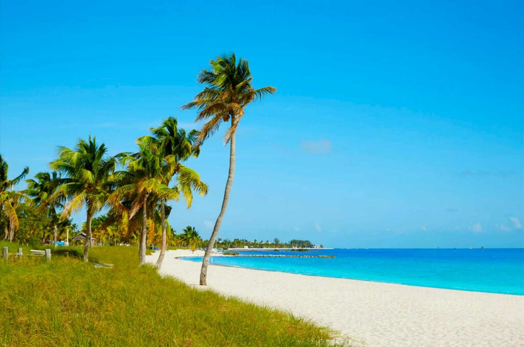 Key West - notre guide pratique de voyage